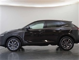 Nissan Qashqai Image 6