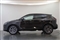 Nissan Qashqai Image 6