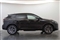 Nissan Qashqai Image 7