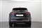 Nissan Qashqai Image 8