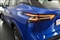 Nissan Qashqai Image 10