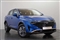 Nissan Qashqai Image 1