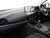 Nissan Qashqai Image 2