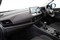 Nissan Qashqai Image 2