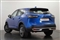 Nissan Qashqai Image 4