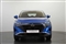 Nissan Qashqai Image 5