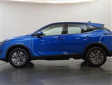 Nissan Qashqai Image 6