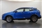 Nissan Qashqai Image 6