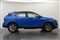 Nissan Qashqai Image 7