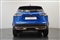 Nissan Qashqai Image 8