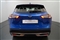 Nissan Qashqai Image 9