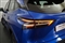 Nissan Qashqai Image 10