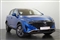 Nissan Qashqai Image 1