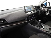 Nissan Qashqai Image 2