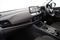 Nissan Qashqai Image 2