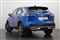 Nissan Qashqai Image 4