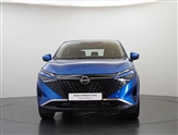 Nissan Qashqai Image 5