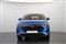 Nissan Qashqai Image 5