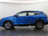 Nissan Qashqai Image 6