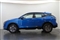 Nissan Qashqai Image 6