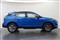 Nissan Qashqai Image 7