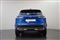 Nissan Qashqai Image 8
