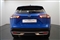 Nissan Qashqai Image 9