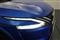 Nissan Qashqai Image 10