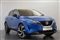 Nissan Qashqai Image 1