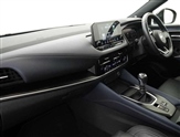 Nissan Qashqai Image 2