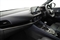 Nissan Qashqai Image 2