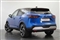 Nissan Qashqai Image 4