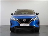Nissan Qashqai Image 5