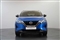Nissan Qashqai Image 5