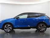 Nissan Qashqai Image 6