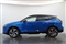 Nissan Qashqai Image 6