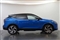 Nissan Qashqai Image 7