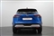 Nissan Qashqai Image 8
