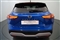 Nissan Qashqai Image 9