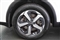 Nissan Qashqai Image 10