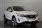 Nissan Qashqai Image 1