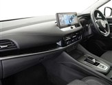 Nissan Qashqai Image 2