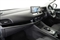 Nissan Qashqai Image 2