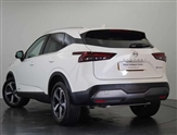 Nissan Qashqai Image 4