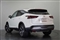Nissan Qashqai Image 4