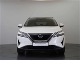 Nissan Qashqai Image 5