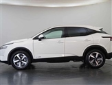 Nissan Qashqai Image 6