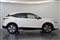 Nissan Qashqai Image 7