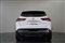 Nissan Qashqai Image 8