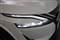Nissan Qashqai Image 9